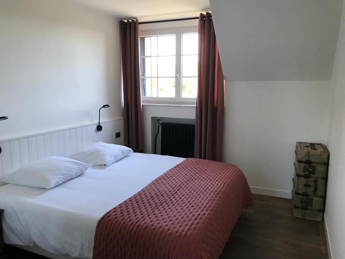 Town House Jumilhac-Le-Grand别墅 外观 照片