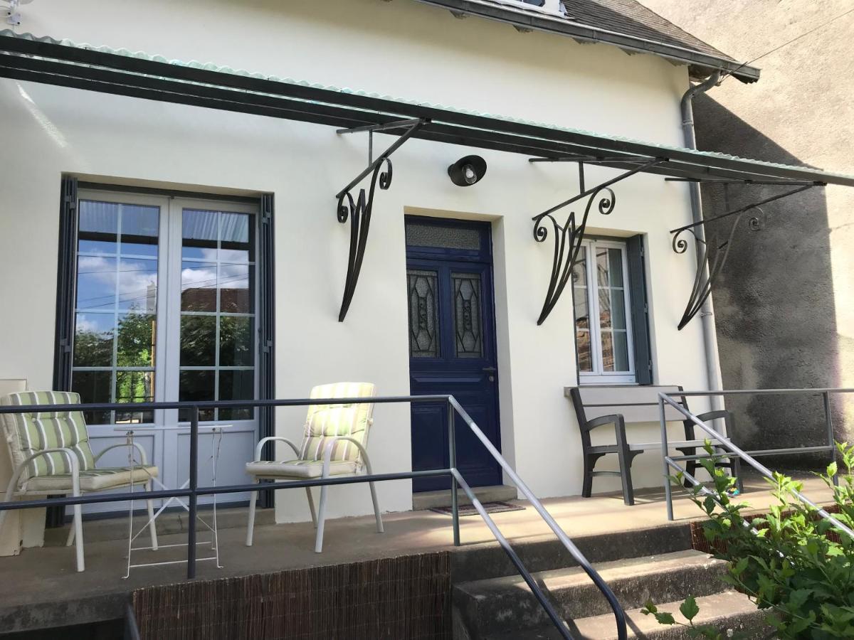 Town House Jumilhac-Le-Grand别墅 外观 照片