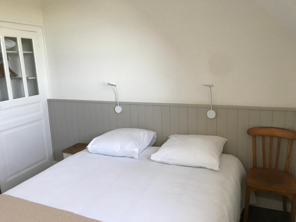 Town House Jumilhac-Le-Grand别墅 外观 照片