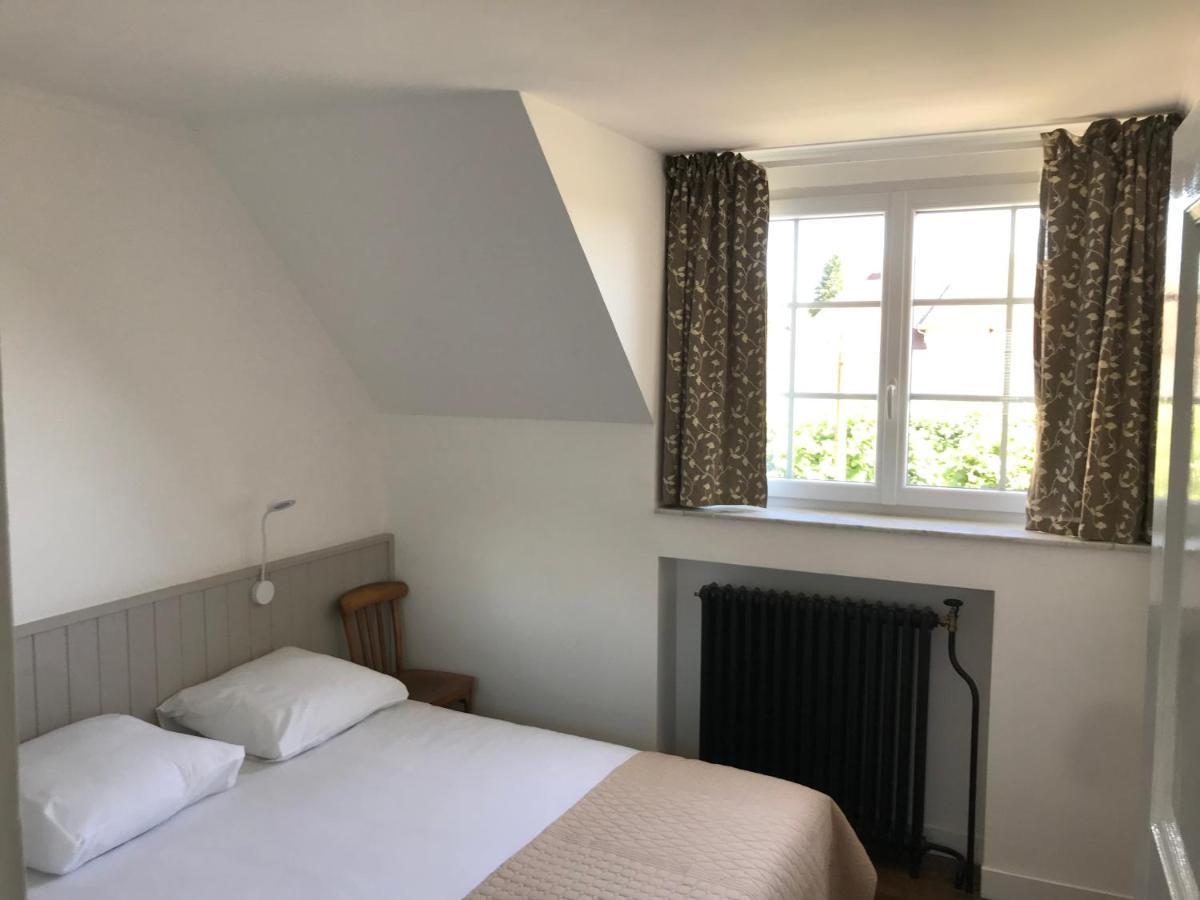 Town House Jumilhac-Le-Grand别墅 外观 照片